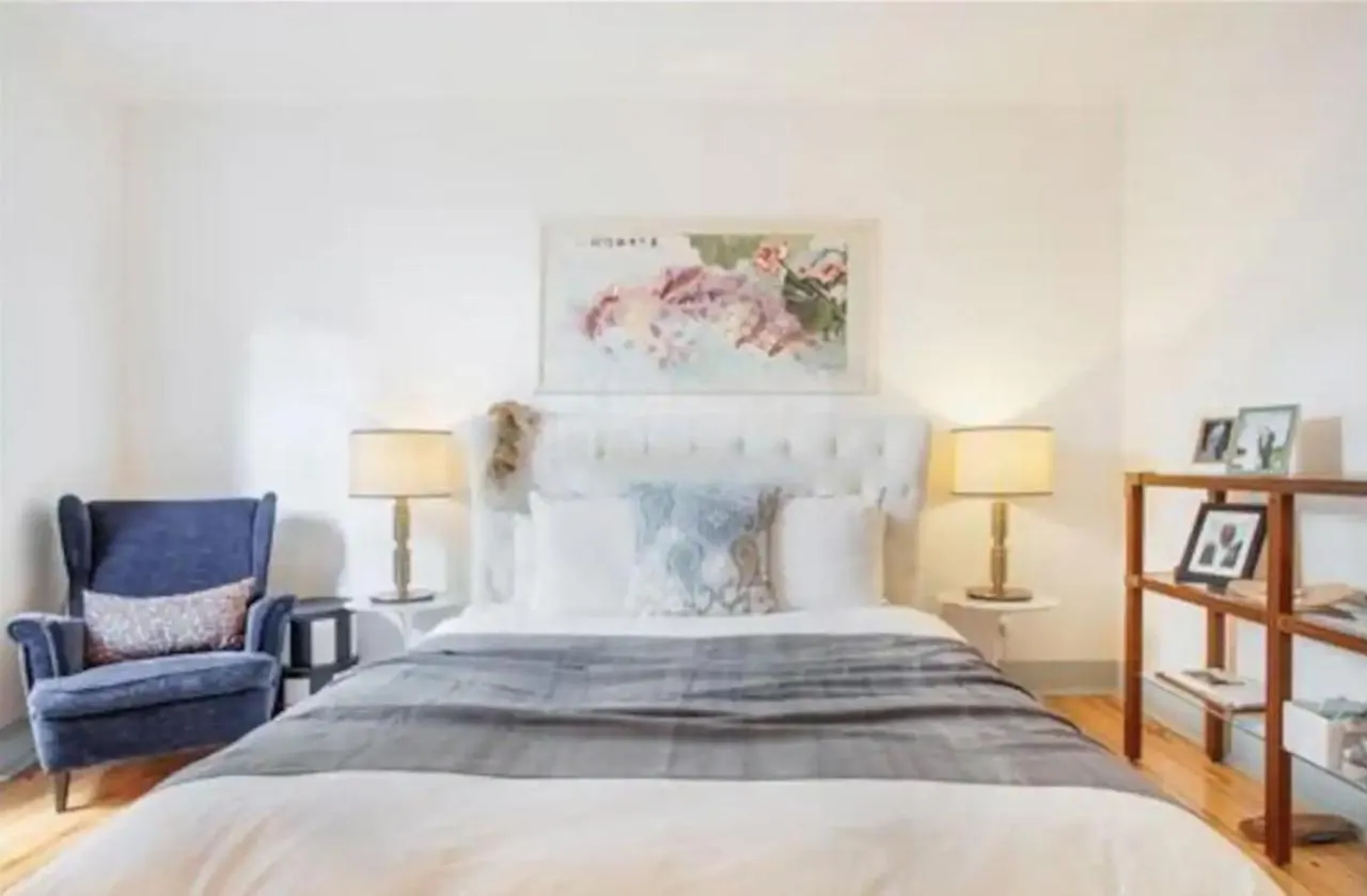 リスボンBeautiful And Stylish 5Br In The Heart Of Chiadoアパートメント 0*, リスボン ポルトガル